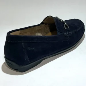 SIOUX 40133 Cortizia