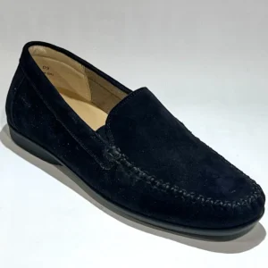 SIOUX 65287 Cortizia