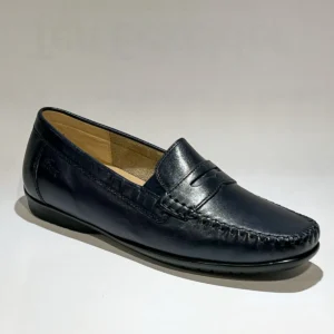 SIOUX SIOUX 6169250 CORTIZIA