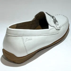 SIOUX SIOUX 40132 Cortizia