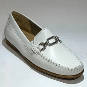 SIOUX SIOUX 40132 Cortizia