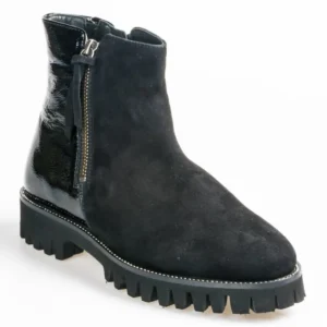SIOUX SIOUX 64250 DOLORETA