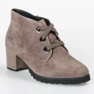 SIOUX SIOUX 702 NEHEMIA
