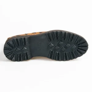SIOUX SIOUX 64290 VELISCA