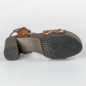 SOFTCLOX SOFTCLOX S3337 EILYN