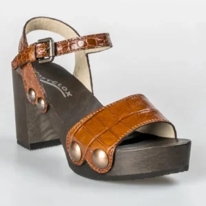 SOFTCLOX SOFTCLOX S3337 EILYN
