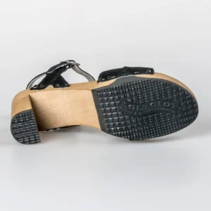SOFTCLOX SOFTCLOX S3545 LISSY
