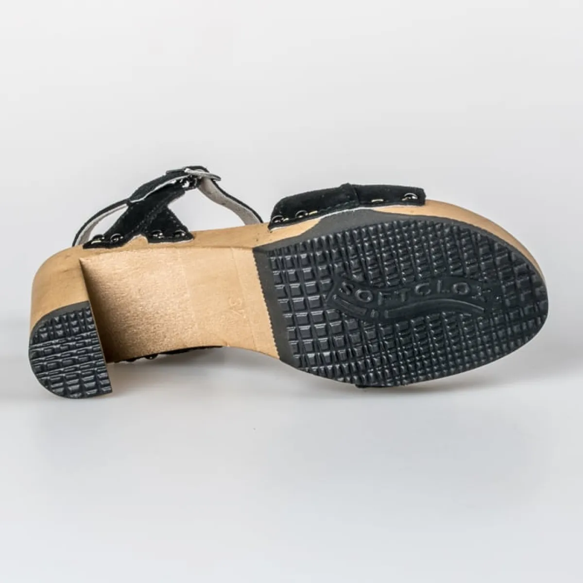 S3545 LISSY 2 SOFTCLOX SOFTCLOX S3545 LISSY