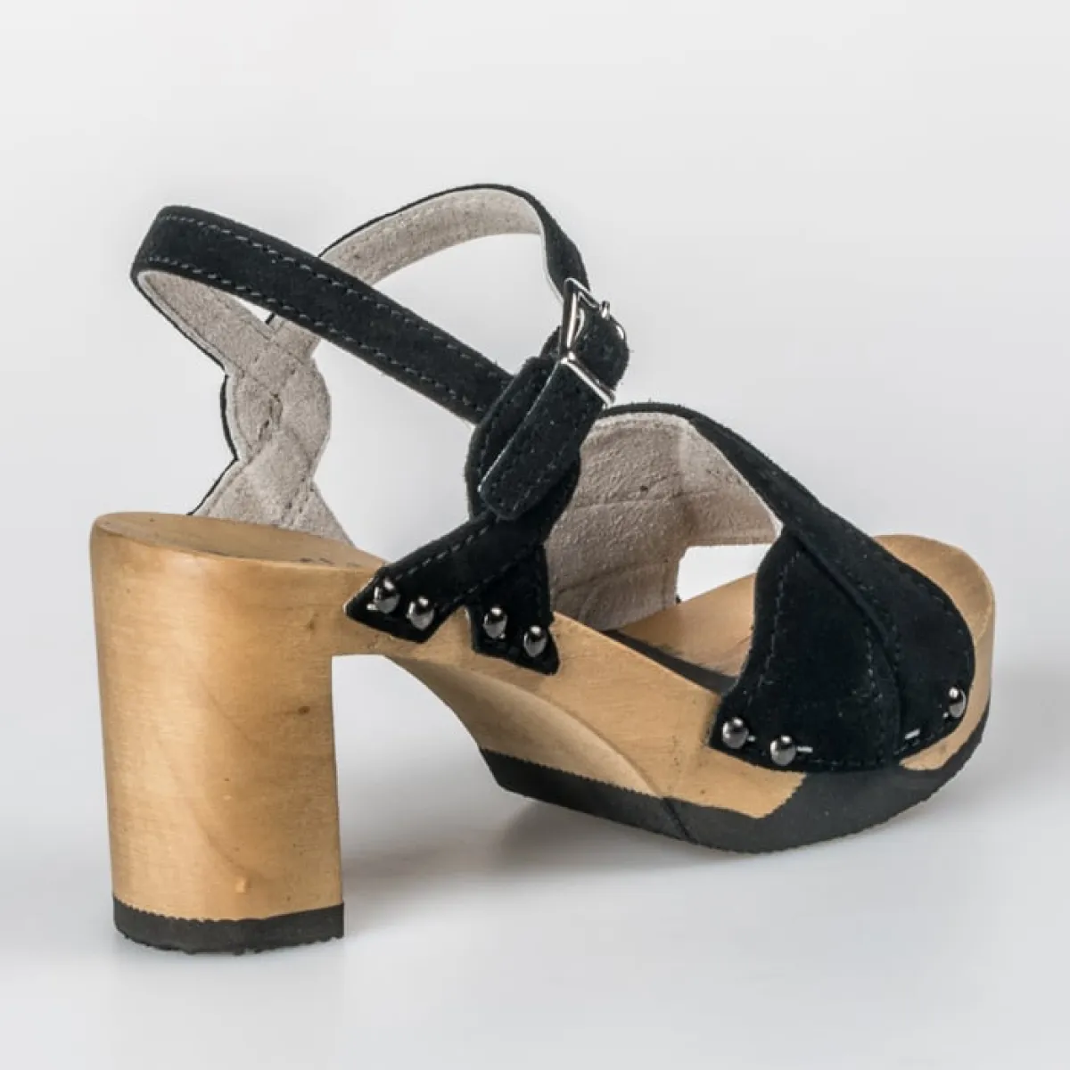 S3545 LISSY 3 SOFTCLOX SOFTCLOX S3545 LISSY