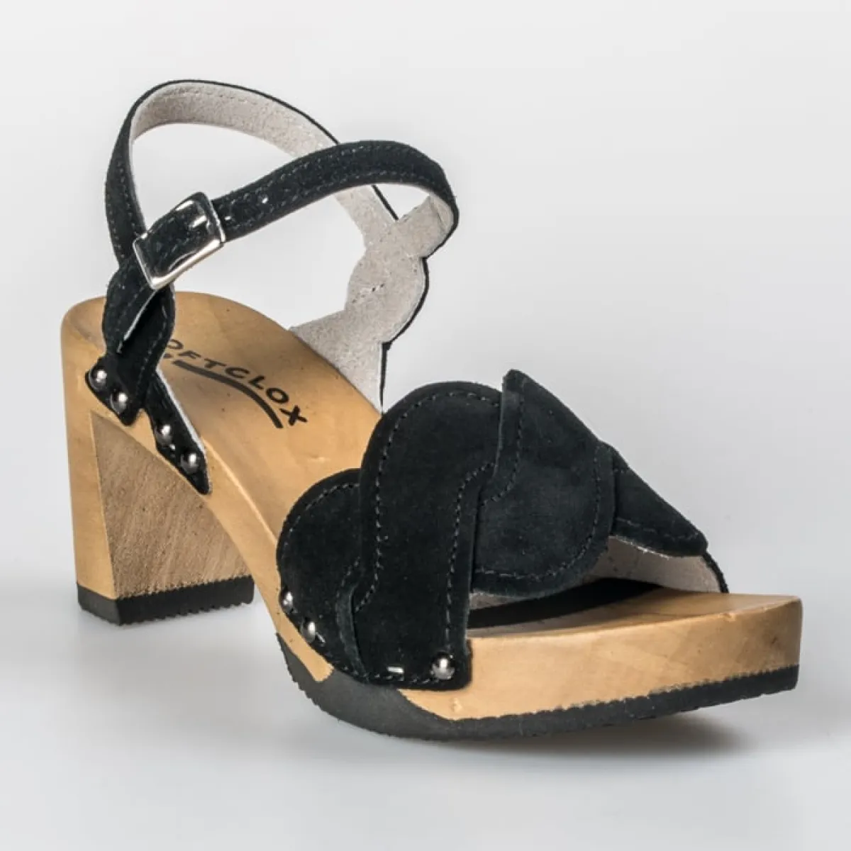 S3545 LISSY 1 SOFTCLOX SOFTCLOX S3545 LISSY