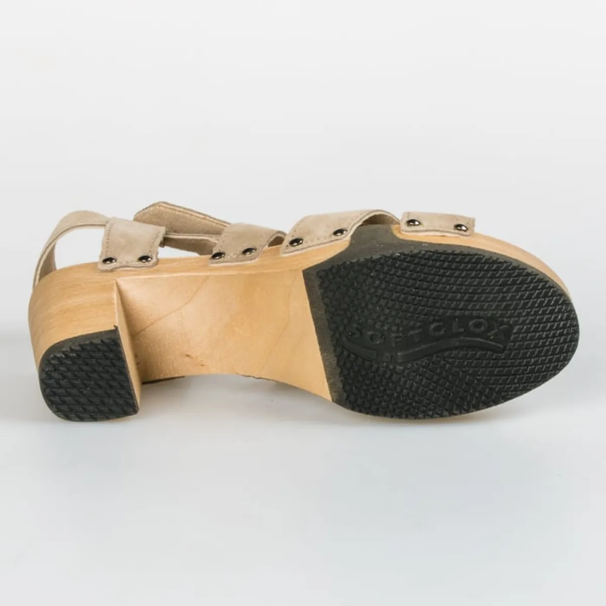 S3462 RABEA 2 SOFTCLOX SOFTCLOX S3462 RABEA