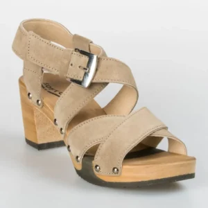 SOFTCLOX SOFTCLOX S3462 RABEA