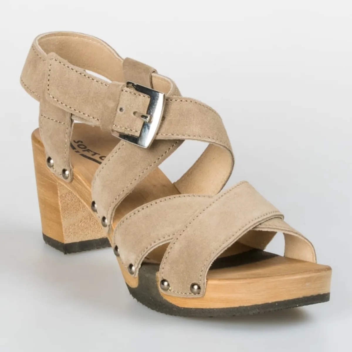 S3462 RABEA 1 SOFTCLOX SOFTCLOX S3462 RABEA