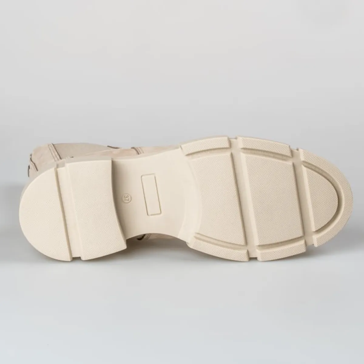ROMY 9-H 2 TANGO TANGO ROMY 9-H