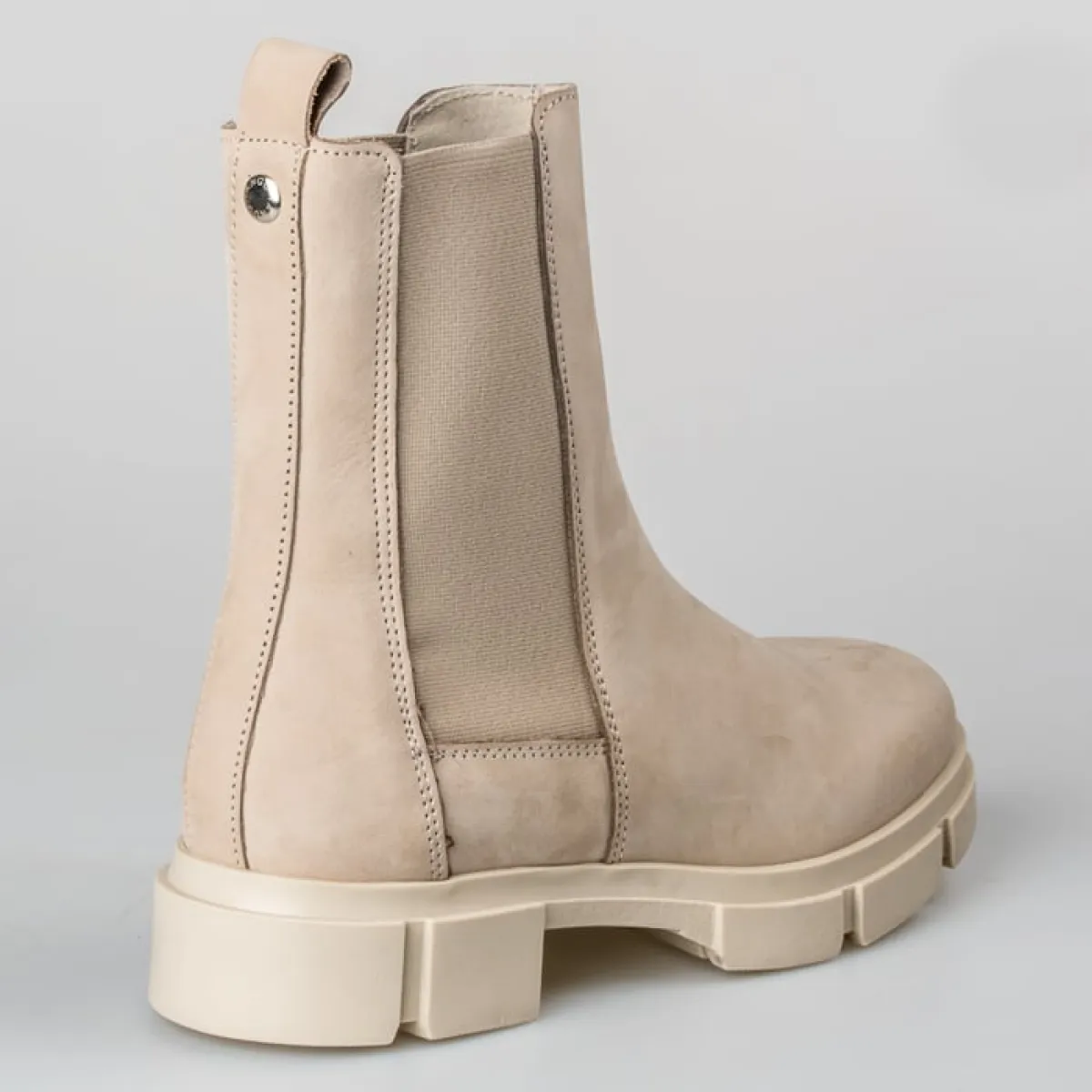 ROMY 9-H 3 TANGO TANGO ROMY 9-H