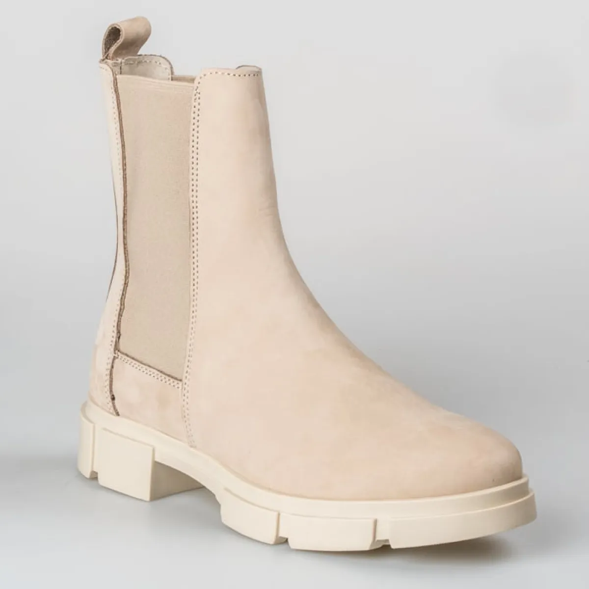 ROMY 9-H 1 TANGO TANGO ROMY 9-H