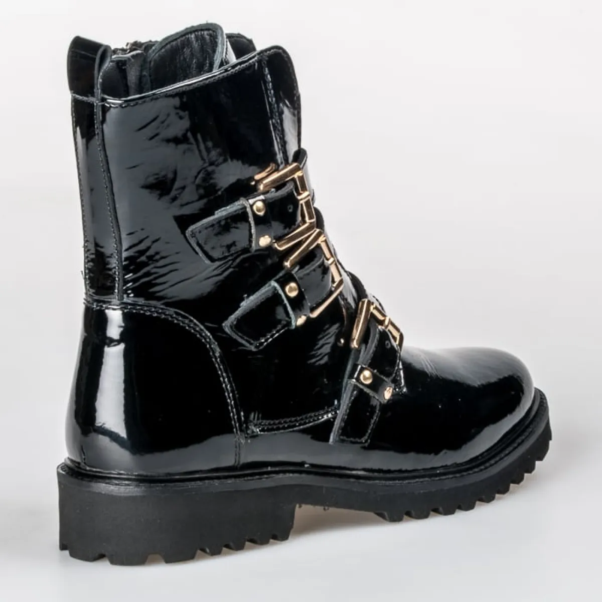 BEE565-C 3 TANGO TANGO BEE565-C