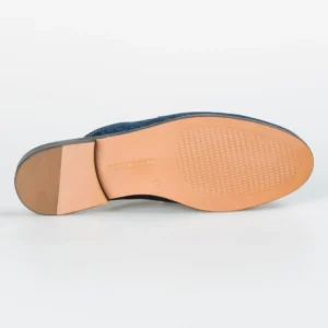 TOMMY HILFIGER TOMMY HILFIGER FWOF02724/406