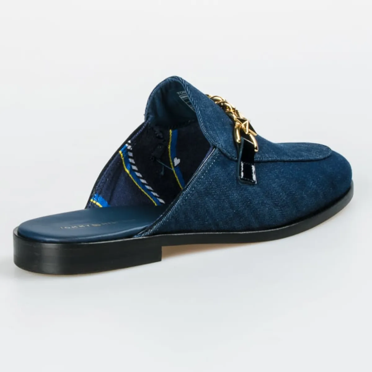 FWOF02724 /406 3 TOMMY HILFIGER TOMMY HILFIGER FWOF02724/406