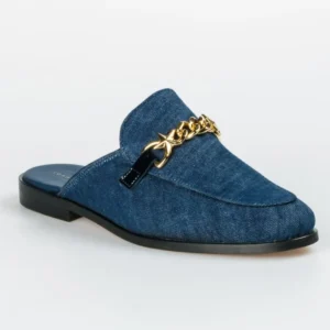 TOMMY HILFIGER TOMMY HILFIGER FWOF02724/406
