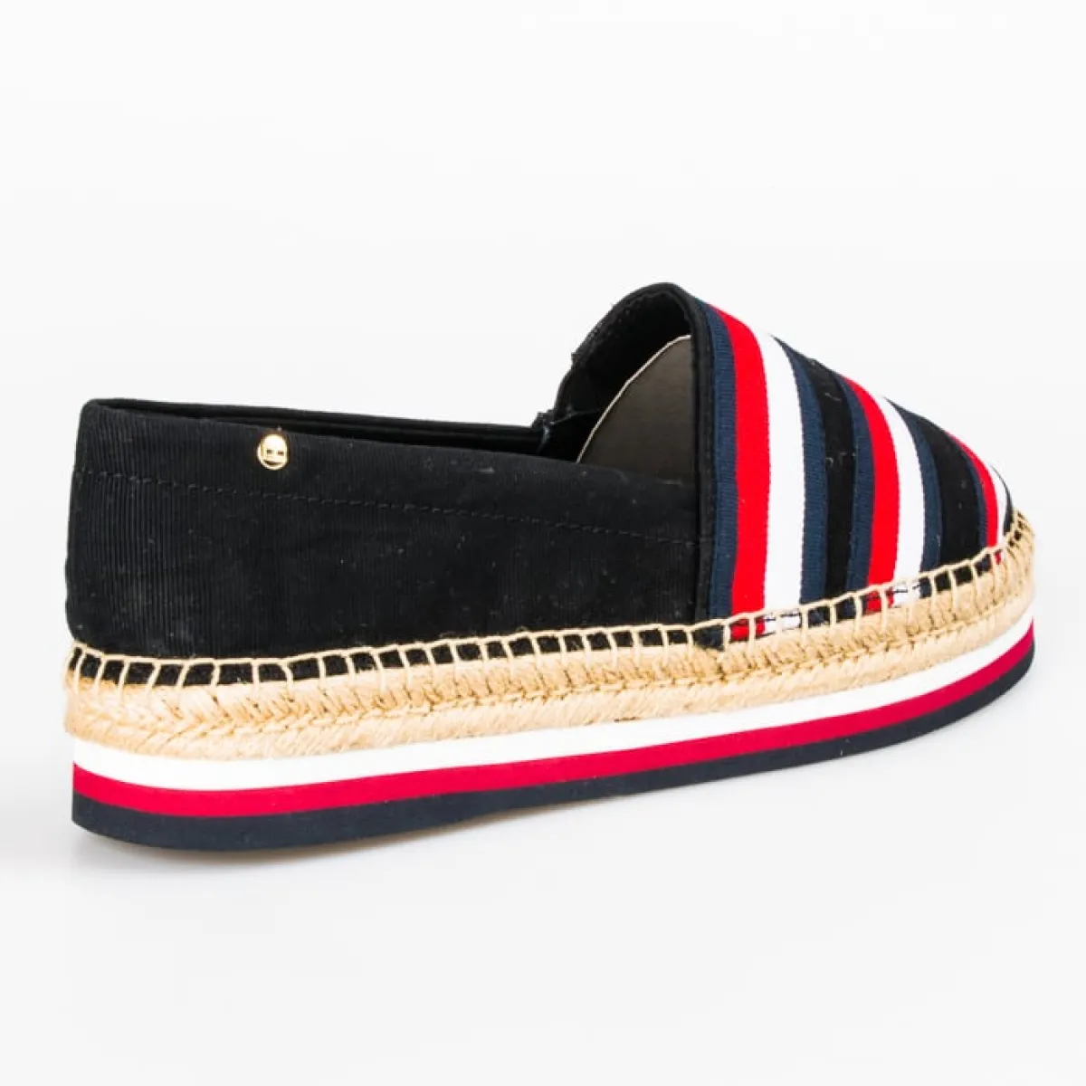 FWOFW02221 990 3 TOMMY HILFIGER TOMMY HILFIGER FWOFW02221 990