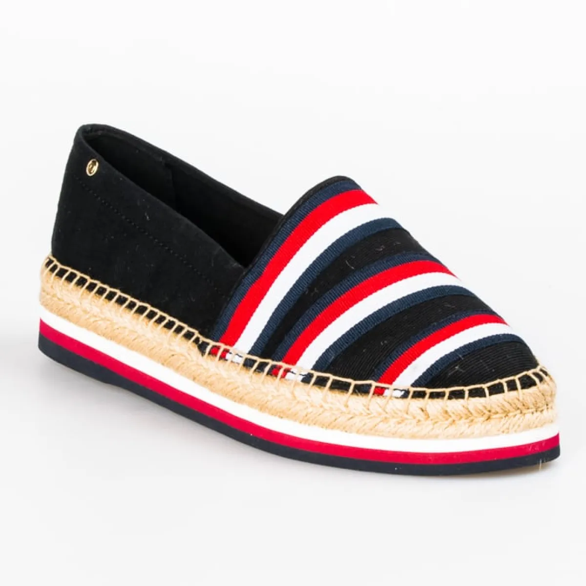 FWOFW02221 990 1 TOMMY HILFIGER TOMMY HILFIGER FWOFW02221 990