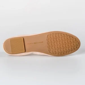 TOMMY HILFIGER TOMMY HILFIGER FWOFWO5636