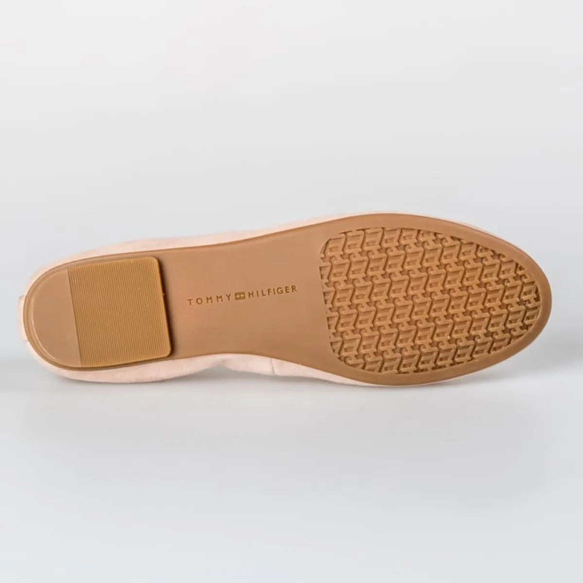 FWOFWO5636 2 TOMMY HILFIGER TOMMY HILFIGER FWOFWO5636