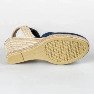 TOMMY HILFIGER FWOFWO4775