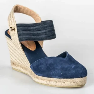 TOMMY HILFIGER FWOFWO4775
