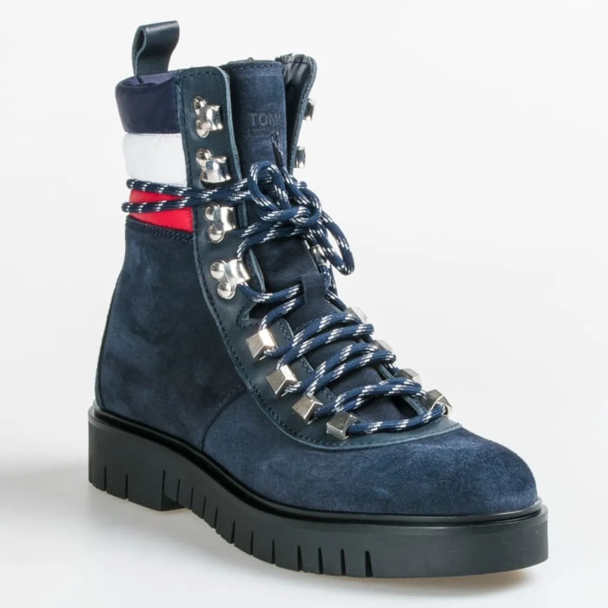 EN0EN00613 1 TOMMY HILFIGER EN0EN00613