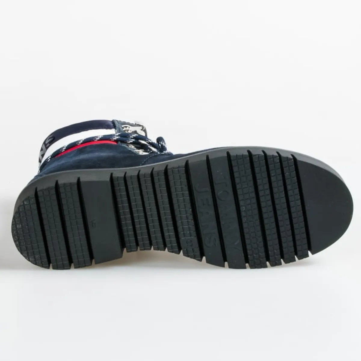 EN0EN00613 2 TOMMY HILFIGER EN0EN00613