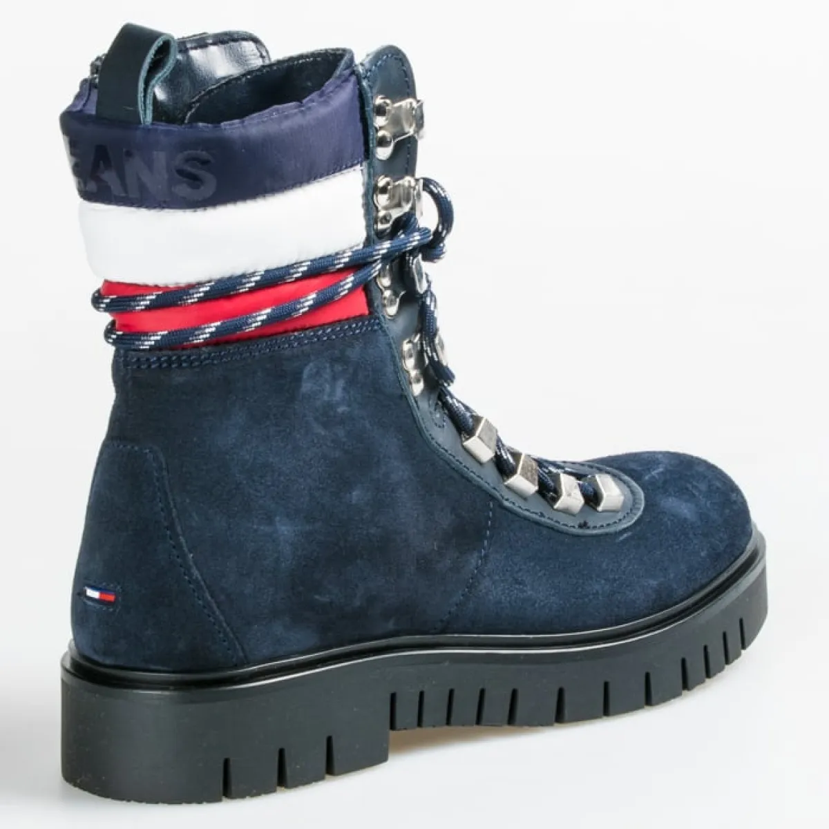 EN0EN00613 3 TOMMY HILFIGER EN0EN00613