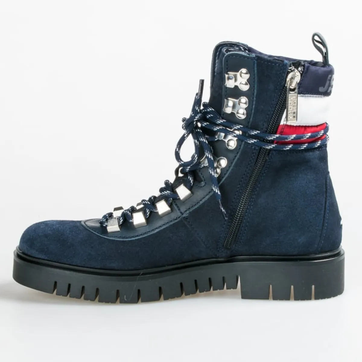EN0EN00613 4 TOMMY HILFIGER EN0EN00613