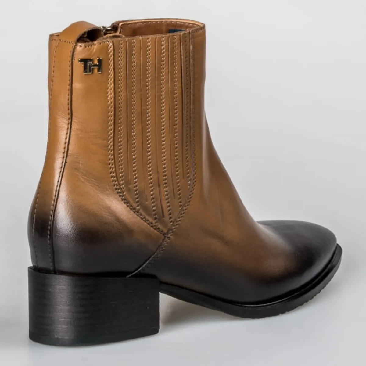 FWOFWO5173 3 TOMMY HILFIGER TOMMY HILFIGER FWOFWO5173