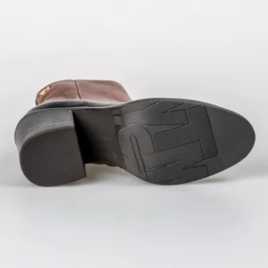 TOMMY HILFIGER TOMMY HILFIGER FWOFWO5164
