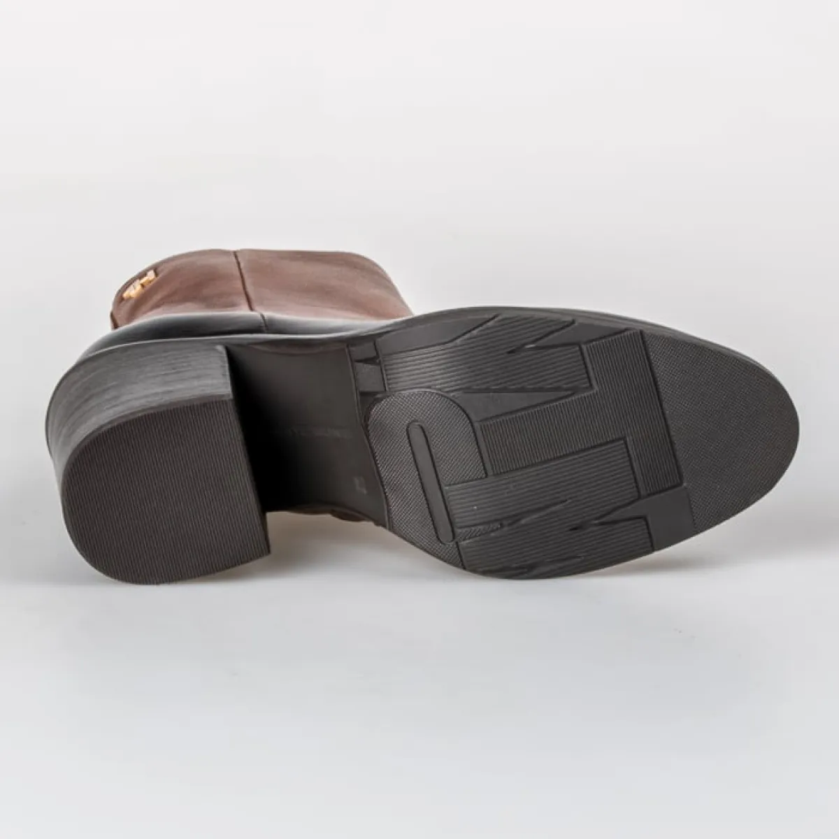 FWOFWO5164 2 TOMMY HILFIGER TOMMY HILFIGER FWOFWO5164