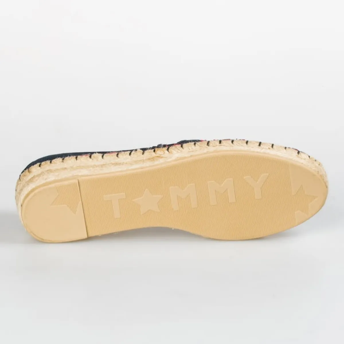 FWOFW03792 2 TOMMY HILFIGER FWOFW03792