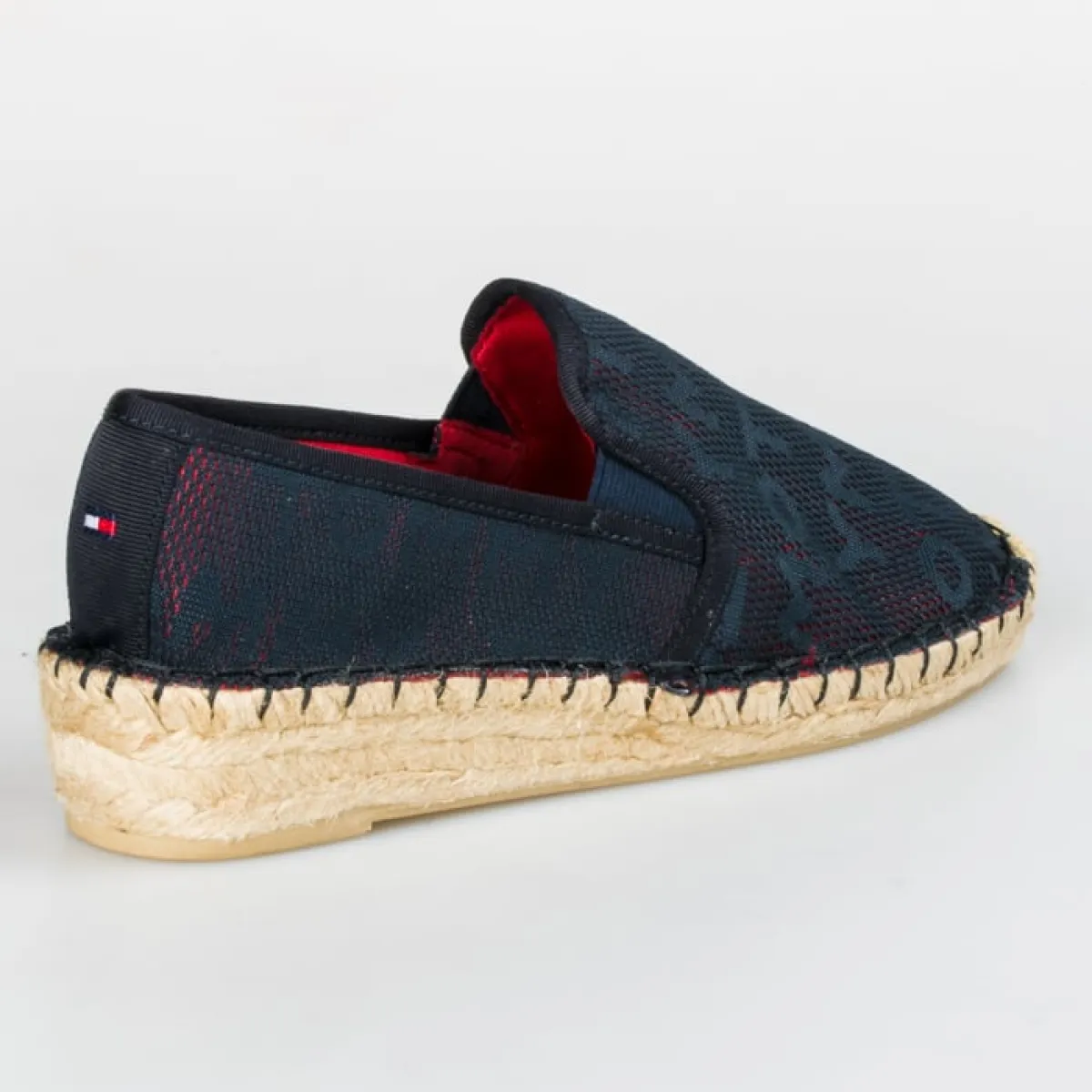 FWOFW03792 3 TOMMY HILFIGER FWOFW03792