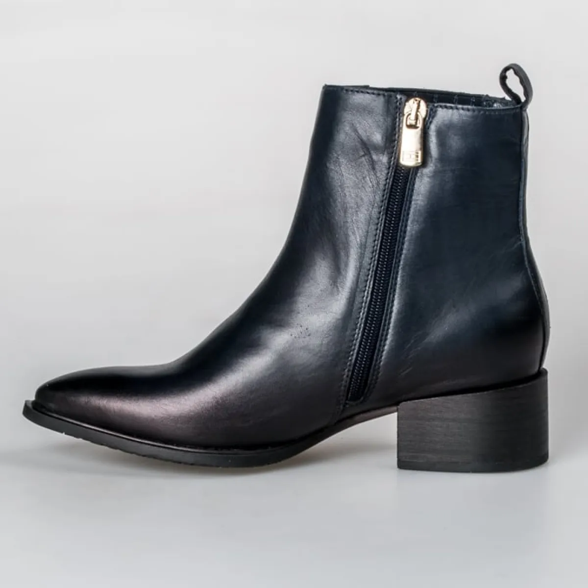 FWOFWO5173 4 TOMMY HILFIGER FWOFWO5173