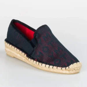 TOMMY HILFIGER FWOFW03792