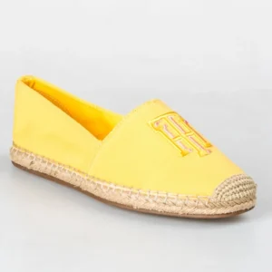 TOMMY HILFIGER TOMMY HILFIGER FWOFW04750
