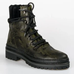 TOMMY HILFIGER TOMMY HILFIGER 03047