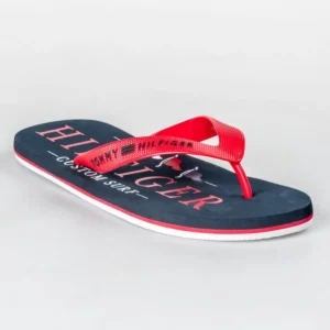 TOMMY HILFIGER FMOFMO2699
