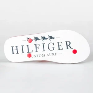 TOMMY HILFIGER FMOFMO2699