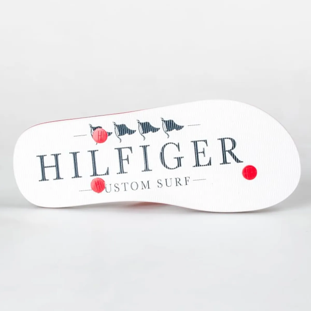 FMOFMO2699 2 TOMMY HILFIGER FMOFMO2699