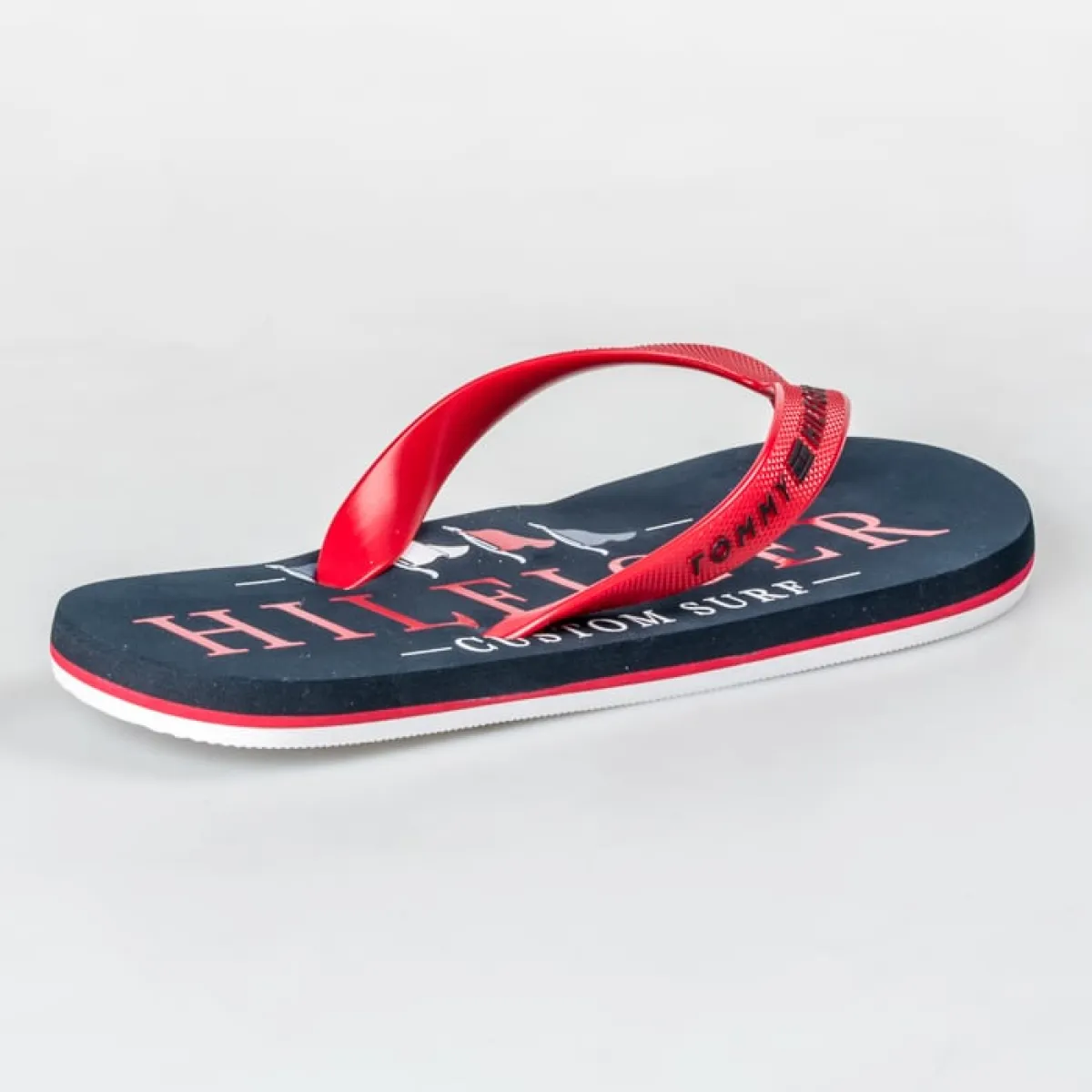FMOFMO2699 3 TOMMY HILFIGER FMOFMO2699