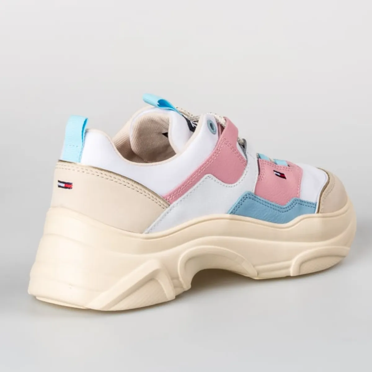 ENOENO1273 3 TOMMY HILFIGER TOMMY HILFIGER ENOENO1273