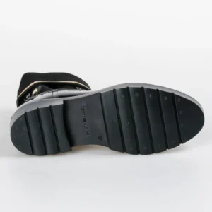 TOMMY HILFIGER TOMMY HILFIGER 03565
