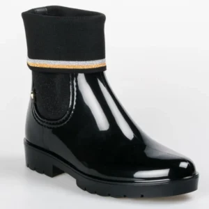 TOMMY HILFIGER TOMMY HILFIGER 03565